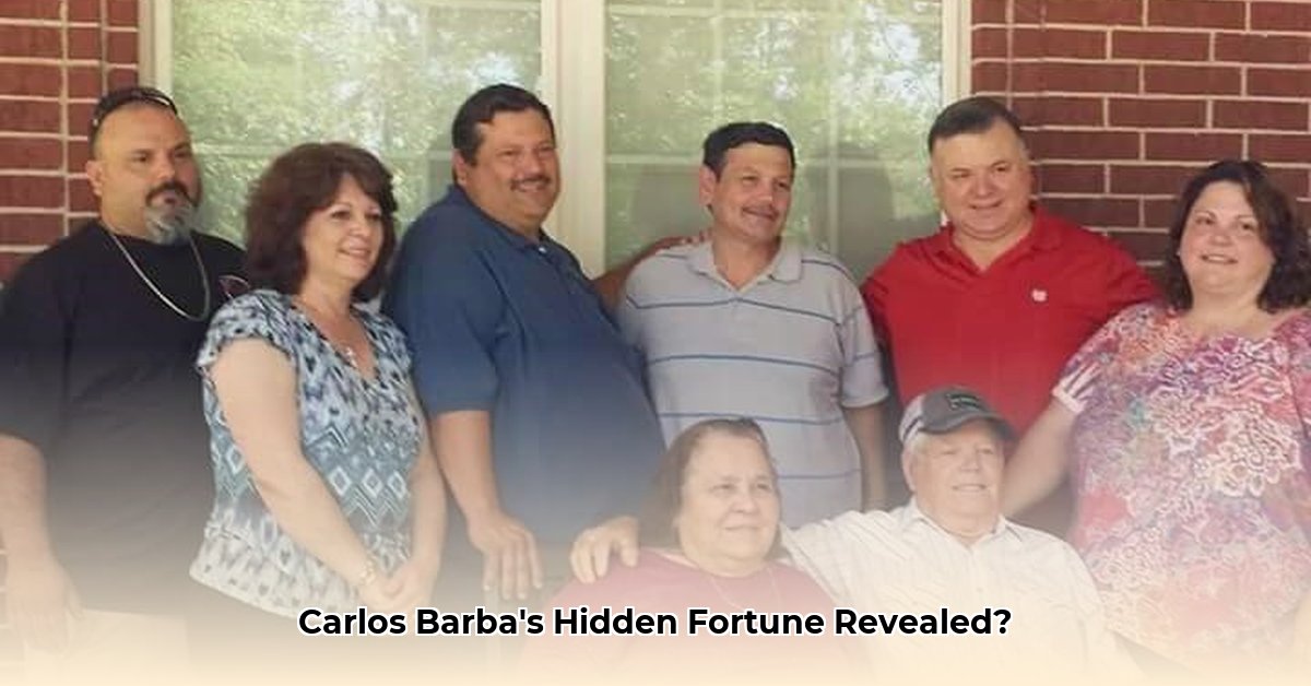 carlos-barba-net-worth